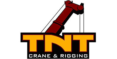 North American Lifting Holdings (TNT) 10-2020