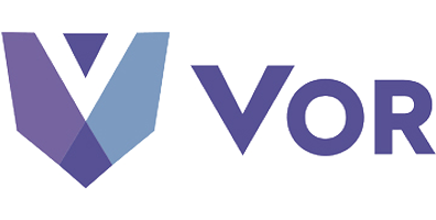 VOR Registered Direct
