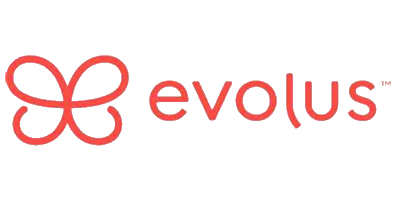 Evolus 04-2021