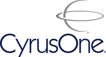 CyrusOne Senior Notes