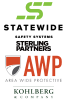 Statewide – AWP M&A