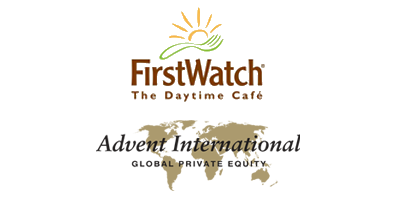 First Watch IPO