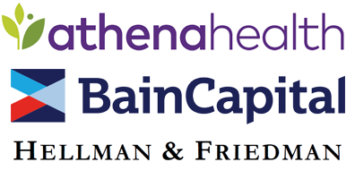 Athenahealth Senior Notes