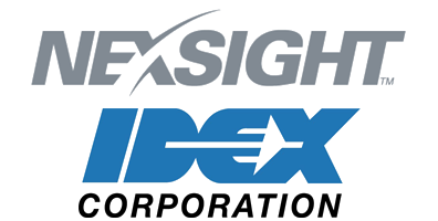 Nexsight_IDEX M&A