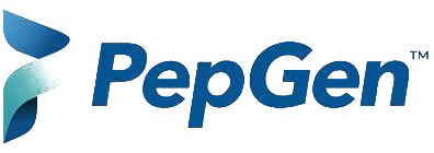 PepGen
