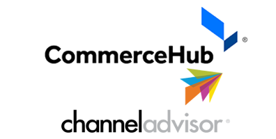 Commercehub_ChannelAdvisor MA