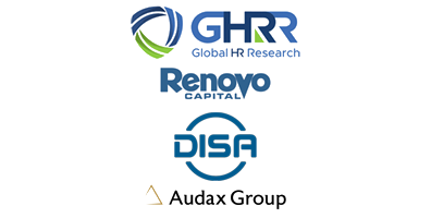 Global Research_DISA