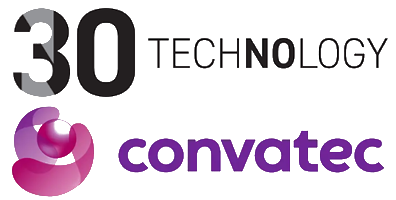 30 Technology_Convatec MA