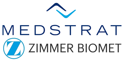 Medstrat_Zimmer Biomet MA