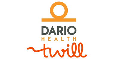 Dario Health