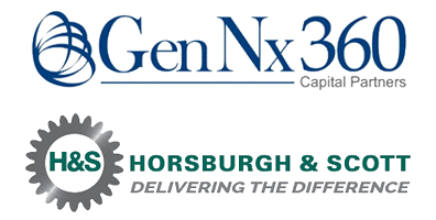 GenNx 360 Asset Continuation