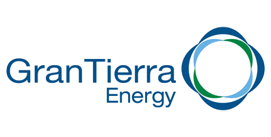 GranTierra Energy